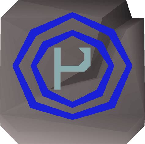 Pollnivneach teleport .